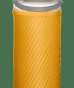 Clearance Hydrapak Flux 1 L Golden Yellow