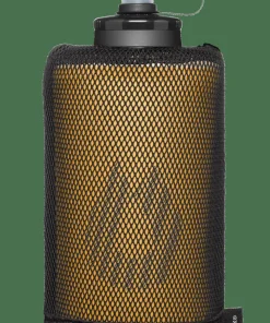 Clearance Hydrapak Packflask Kit 750ml Golden Yellow