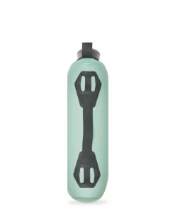 New Hydrapak Seeker 2L Mammoth Grey