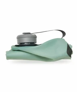 New Hydrapak Seeker 2L Mammoth Grey