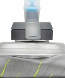 Sale Hydrapak Skyflask It Speed 500 Ml Clear