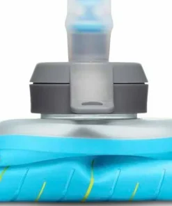 Outlet Hydrapak Skyflask Speed 500 Ml Malibu Blue