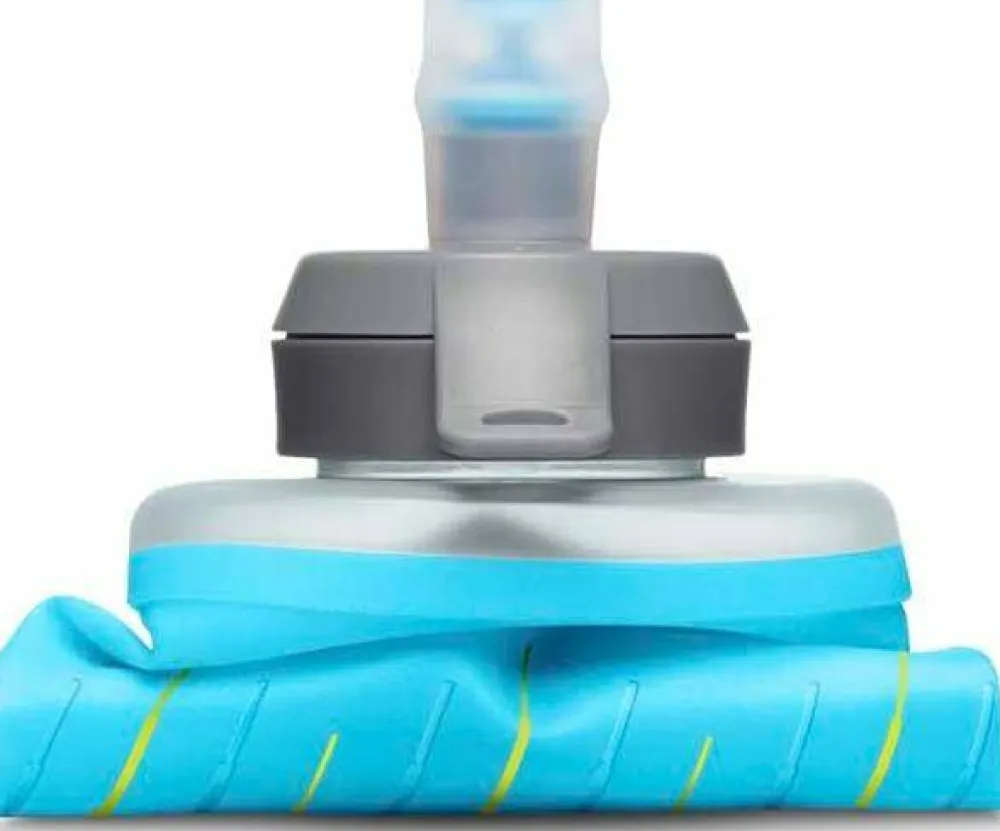 Outlet Hydrapak Skyflask Speed 500 Ml Malibu Blue