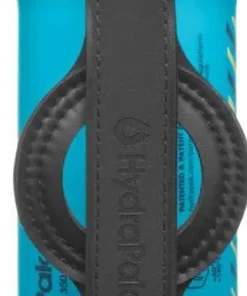 Hot Hydrapak Skyflask Speed 350 ml Malibu Blue