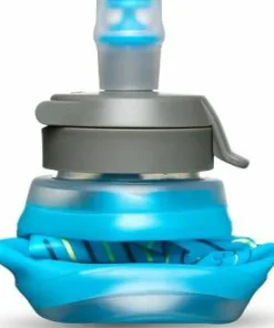 Hot Hydrapak Skyflask Speed 350 ml Malibu Blue