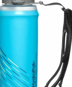 Hot Hydrapak Skyflask Speed 350 ml Malibu Blue