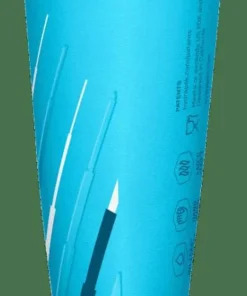 Outlet Hydrapak Softflask Speed 500ml Malibu Blue