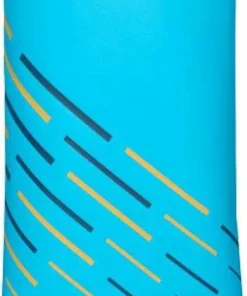 Discount Hydrapak Softflask Speed 500ml Malibu Blue