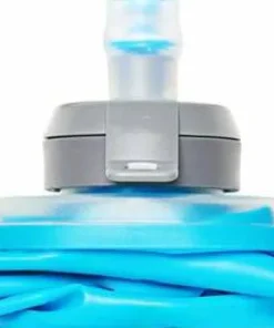 Discount Hydrapak Softflask Speed 500ml Malibu Blue