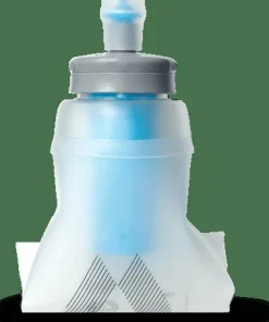 Outlet Hydrapak Ultraflask + 500ml Filter Kit Clear