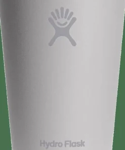 Discount Hydro Flask All Around Tumbler Press-In Lid 473ml Birch