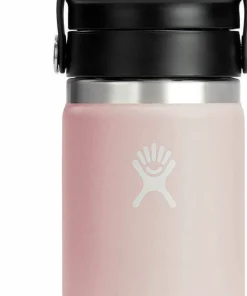 Hydro Flask Coffee Flex Sip 355 ml Trillium