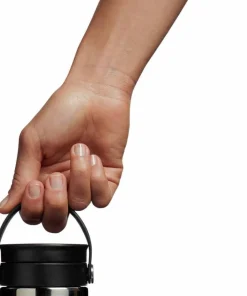 Hydro Flask Coffee Flex Sip 355 ml Trillium