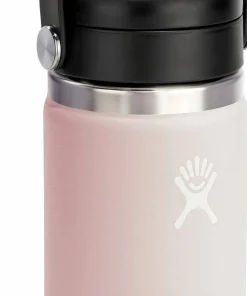 Hydro Flask Coffee Flex Sip 355 ml Trillium