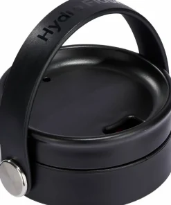 New Hydro Flask Coffee Flex Sip 473 ml AGAVE