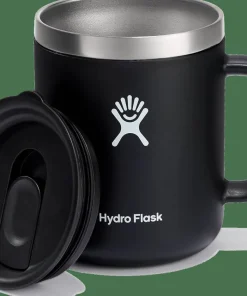 Best Hydro Flask Coffee Mug 355 ml BLACK