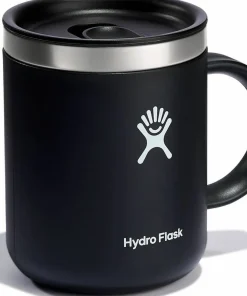 Best Hydro Flask Coffee Mug 355 ml BLACK