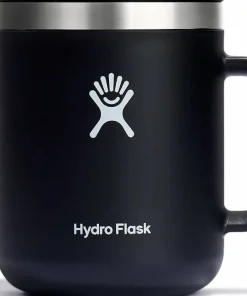 Best Hydro Flask Coffee Mug 355 ml BLACK