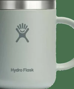 Clearance Hydro Flask 354ml Mug Agave