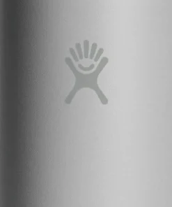 Outlet Hydro Flask 621ml Standard Flex Cap Birch