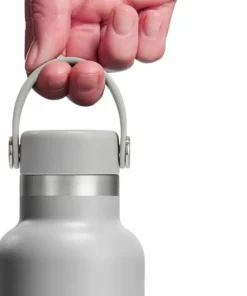 Outlet Hydro Flask 621ml Standard Flex Cap Birch