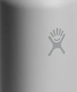 Outlet Hydro Flask 621ml Standard Flex Cap Birch