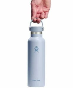 Hot Hydro Flask 621ml Standard Flex Cap Surf