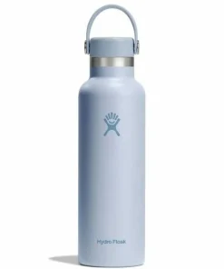 Hot Hydro Flask 621ml Standard Flex Cap Surf