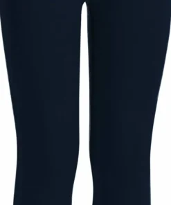 Hot Icebreaker Kids' 200 Oasis Leggings Midnight Navy