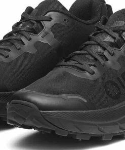 New Icebug Men's Arcus 2 BUGrip GORE-TEX Trueblack