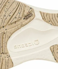 New Icebug Men's Aura Rewool RB9X Melangesand