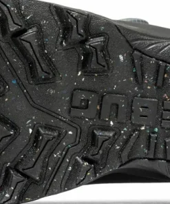 Hot Icebug Men's Rover 2 RB9X GORE-TEX Black/Slategrey