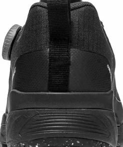 Hot Icebug Men's Rover 2 RB9X GORE-TEX Black/Slategrey