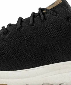 Online Icebug Unisex Mosi RB9X Black