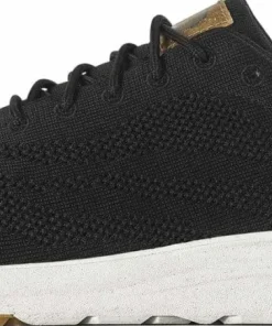 Online Icebug Unisex Mosi RB9X Black