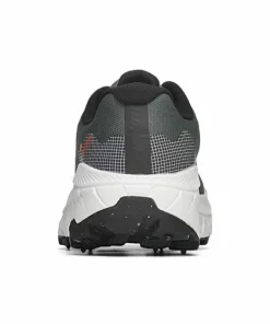 Outlet Icebug Women's Arcus 2 BUGrip GORE-TEX Grey