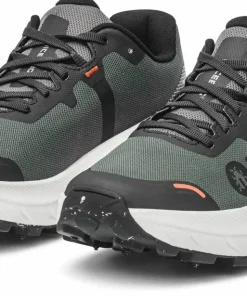 Outlet Icebug Women's Arcus 2 BUGrip GORE-TEX Grey