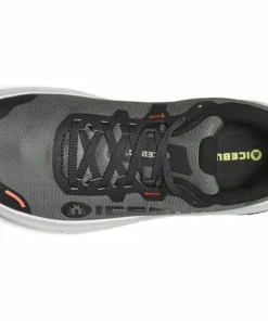 Outlet Icebug Women's Arcus 2 BUGrip GORE-TEX Grey