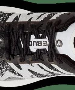 Icebug Women's Järv RB9X Black/White