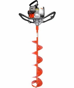 Discount iFish 43cc 200mm NoColour