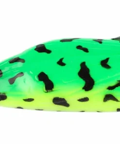 Best iFish Duckling Gryl