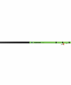 Outlet iFish Fiskpinne 4m Lime