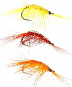 Online iFish Gammarus 3-Pack Nocolour