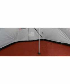 Sale iFish Golv Till Icehotel 6-p OneColor