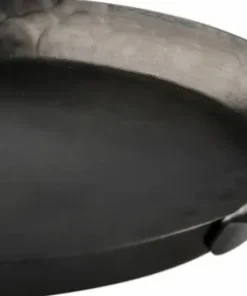 Outlet iFish Kolbulle Frying Pan 22cm Black One Color