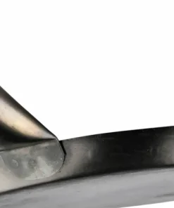 Outlet iFish Kolbulle Frying Pan 22cm Black One Color