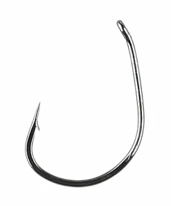 Best iFish Maggot Hook 7 No Color