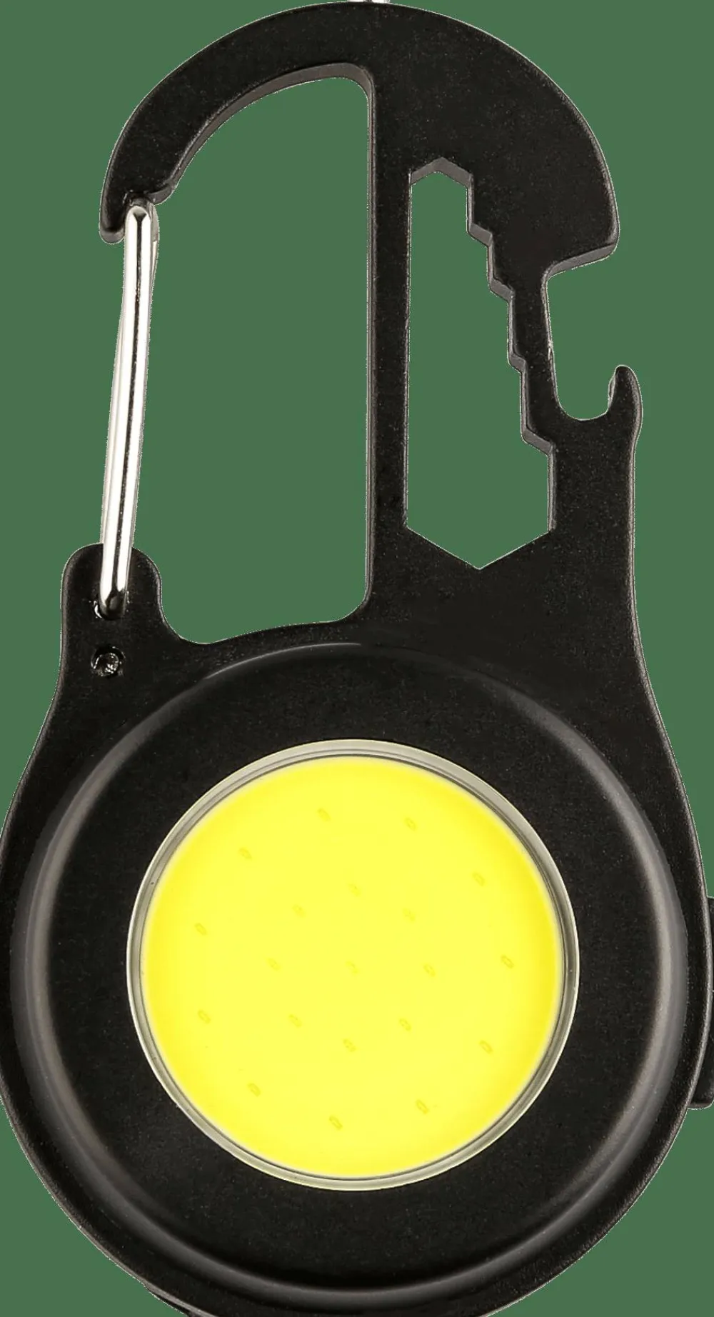 Best iFish Mini Tool LED Black