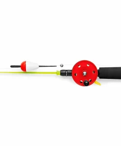 Hot iFish Pier Fishing Set Onecolor