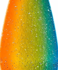 Hot iFish Ragnarök 55 Parrot